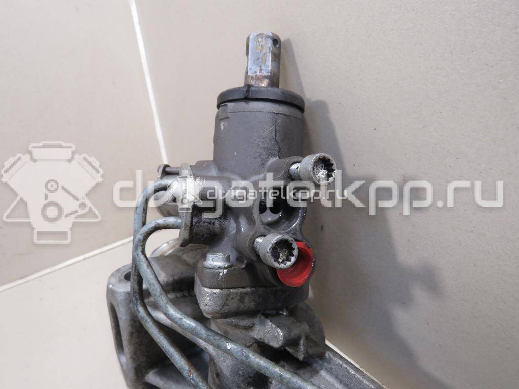 Фото Рейка рулевая  8T1422065P для Audi A5 / A4 {forloop.counter}}