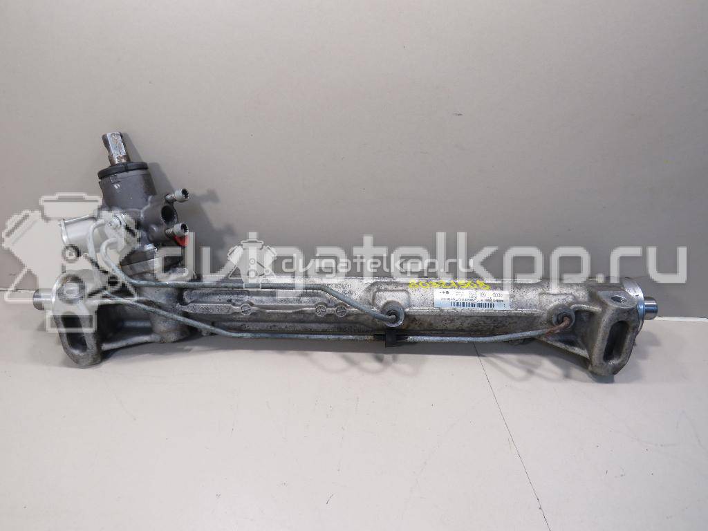 Фото Рейка рулевая  8T1422065P для Audi A5 / A4 {forloop.counter}}