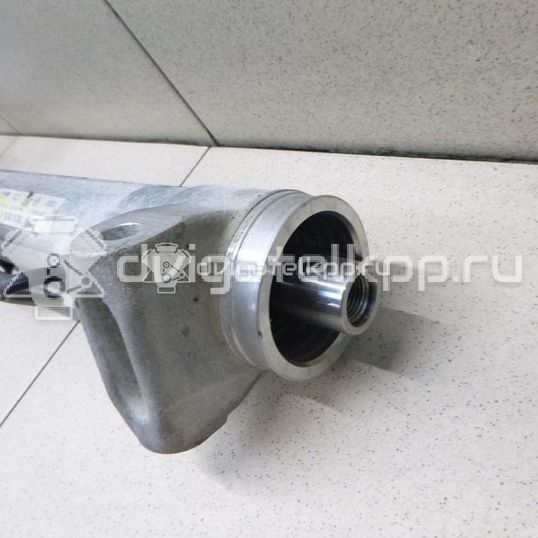 Фото Рейка рулевая  8T1422066C для Audi A5 / A4