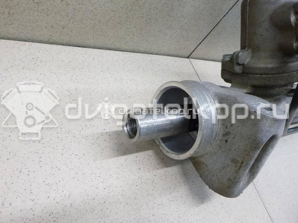Фото Рейка рулевая  8T1422066C для Audi A5 / A4 {forloop.counter}}