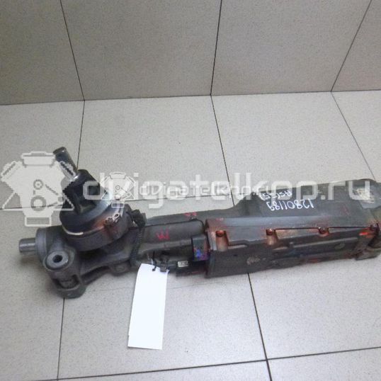 Фото Рейка рулевая  8K1423055AJ для Audi A5 / A4