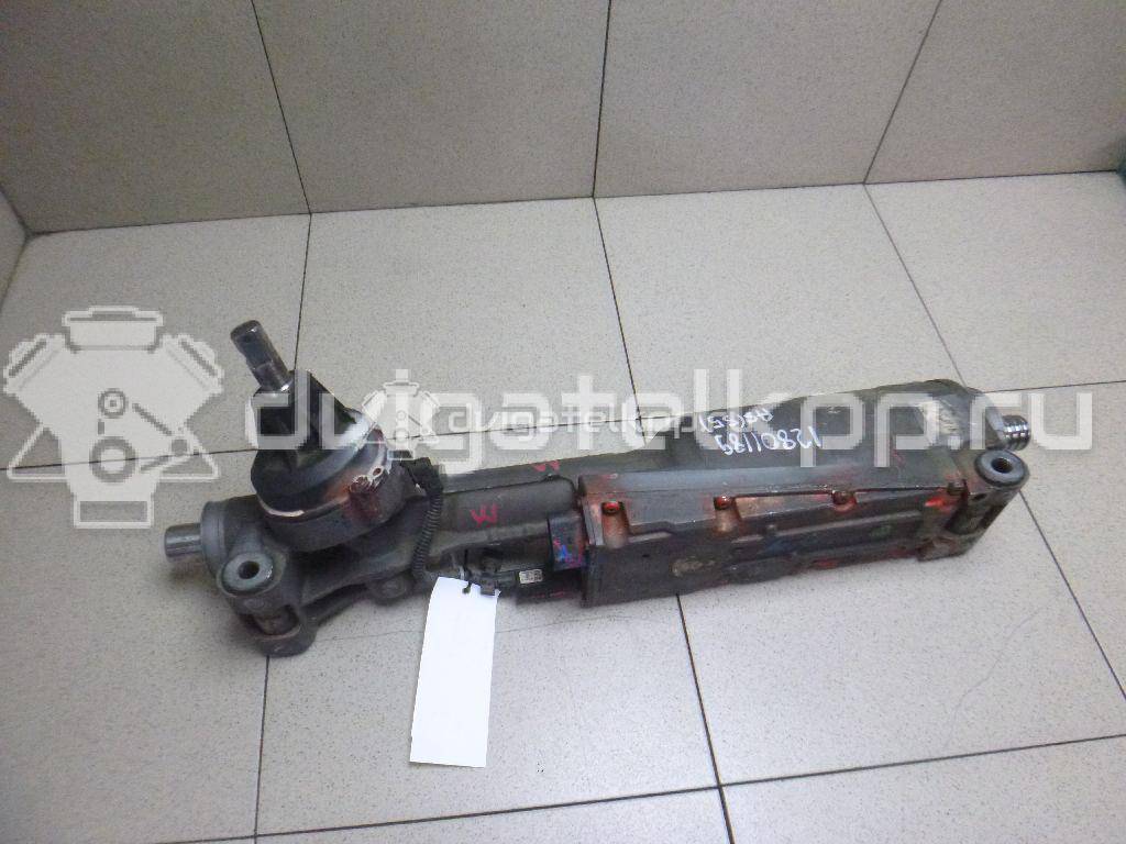 Фото Рейка рулевая  8K1423055AJ для Audi A5 / A4 {forloop.counter}}