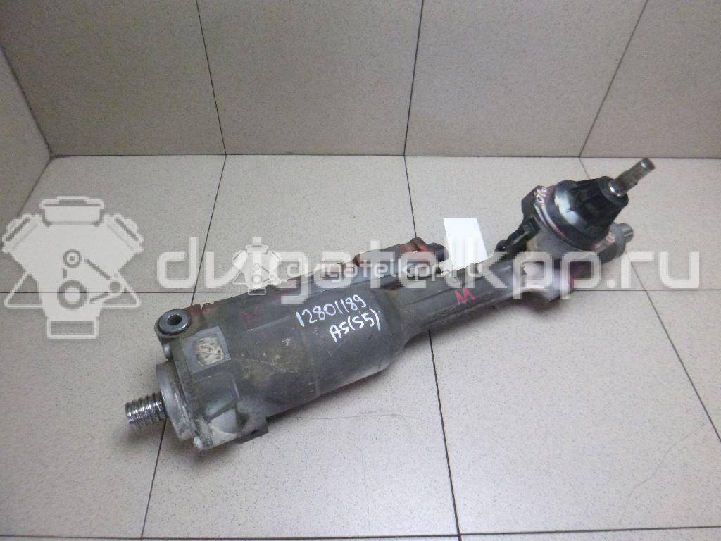 Фото Рейка рулевая  8K1423055AJ для Audi A5 / A4 {forloop.counter}}