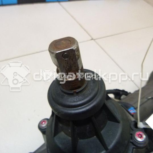 Фото Рейка рулевая  8K1423055AJ для Audi A5 / A4