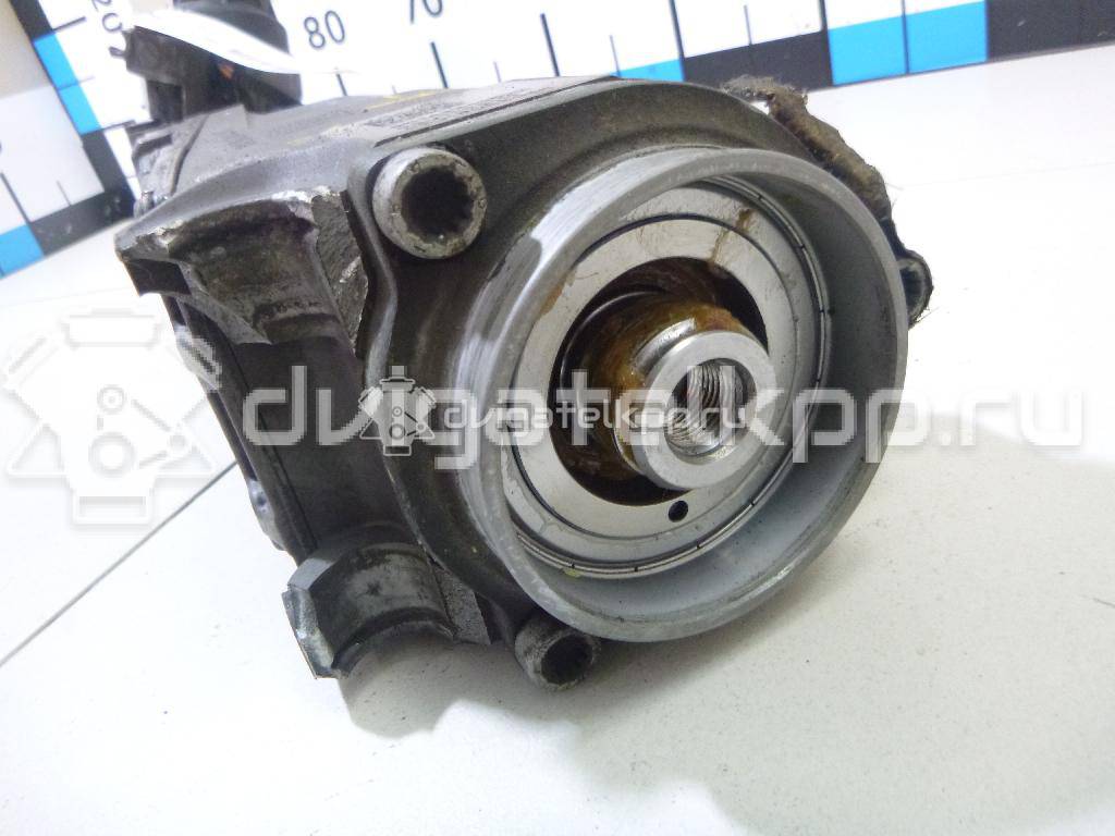 Фото Рейка рулевая  8K1423055AJ для Audi A5 / A4 {forloop.counter}}