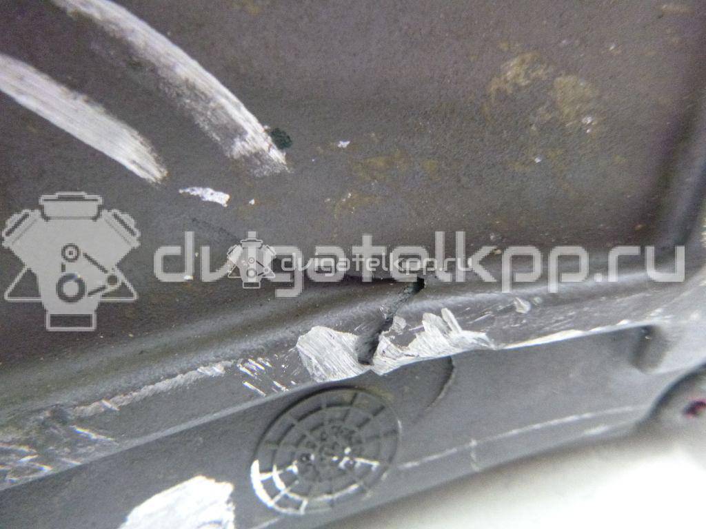 Фото Рейка рулевая  8K1423055AJ для Audi A5 / A4 {forloop.counter}}