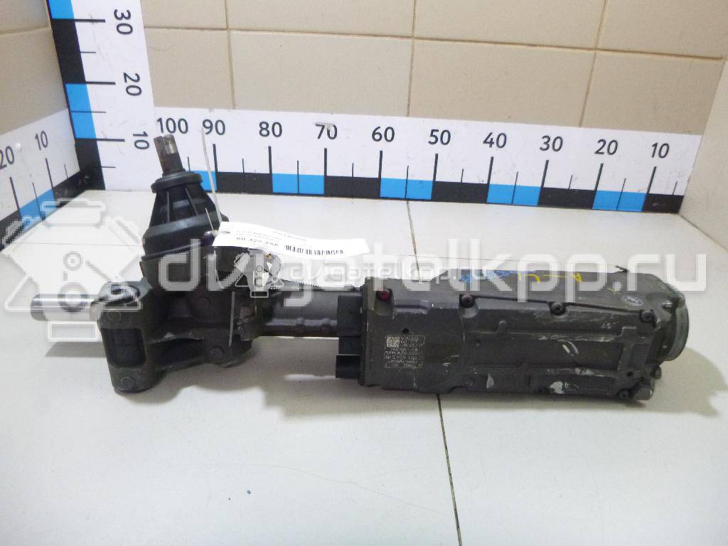 Фото Рейка рулевая  8K1423055AJ для Audi A5 / A4 {forloop.counter}}