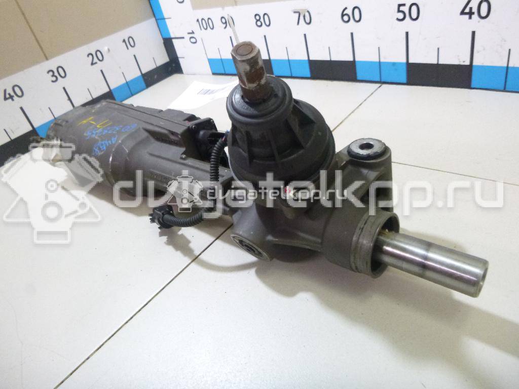 Фото Рейка рулевая  8K1423055AJ для Audi A5 / A4 {forloop.counter}}