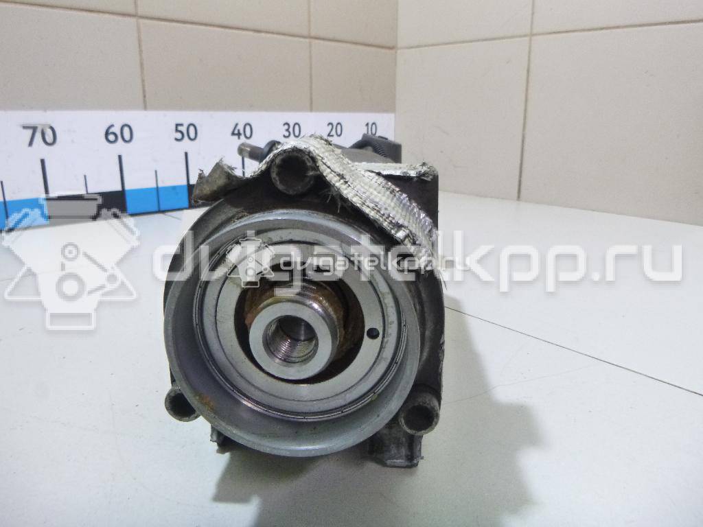 Фото Рейка рулевая  8K1423055AJ для Audi A5 / A4 {forloop.counter}}