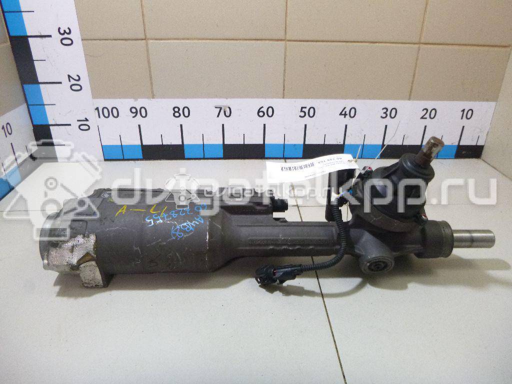 Фото Рейка рулевая  8K1423055AJ для Audi A5 / A4 {forloop.counter}}