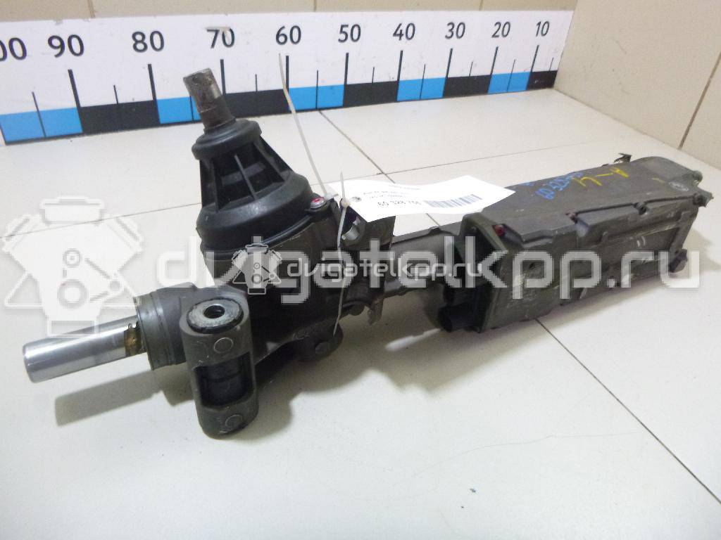 Фото Рейка рулевая  8K1423055AJ для Audi A5 / A4 {forloop.counter}}