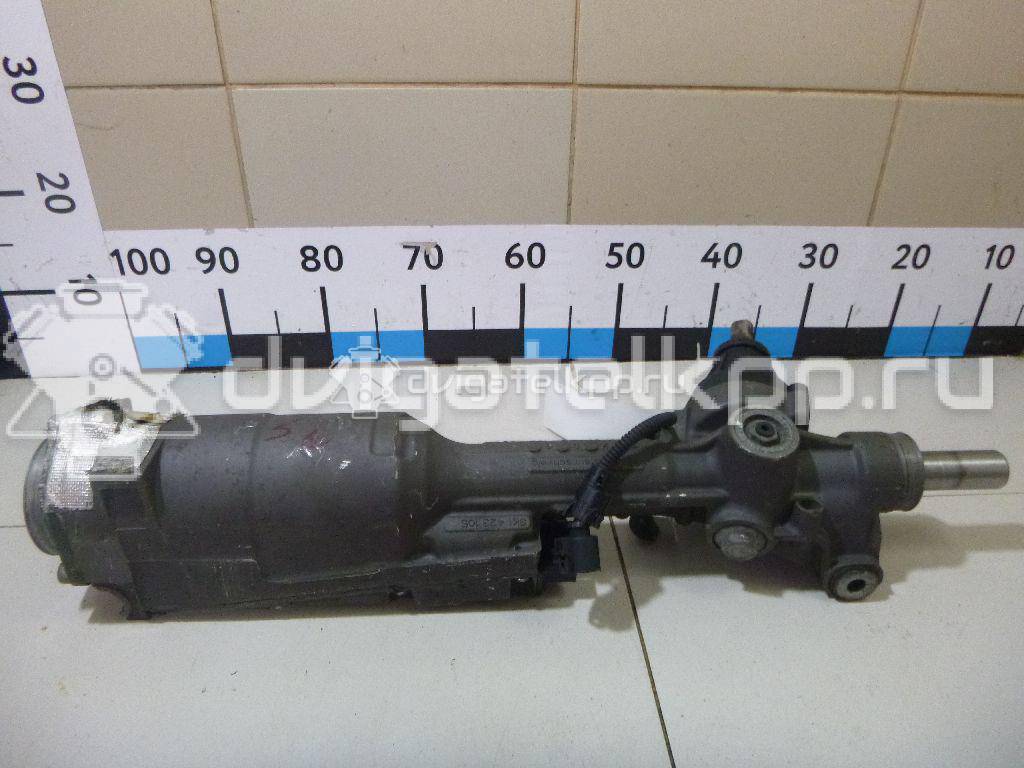 Фото Рейка рулевая  8K1423055AJ для Audi A5 / A4 {forloop.counter}}