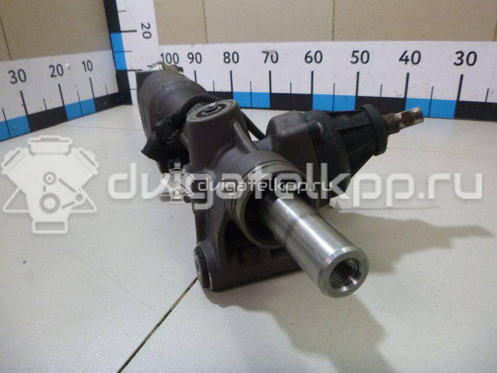 Фото Рейка рулевая  8K1423055AJ для Audi A5 / A4 {forloop.counter}}