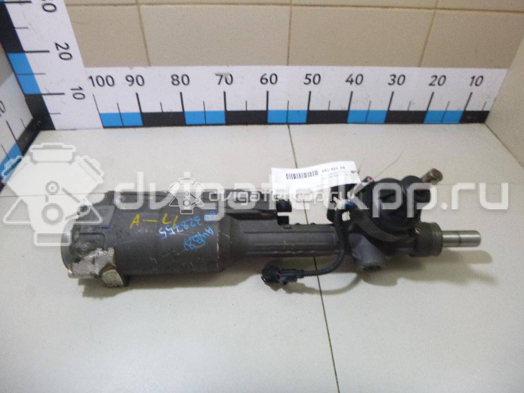 Фото Рейка рулевая  8K1423055AJ для Audi A5 / A4 {forloop.counter}}