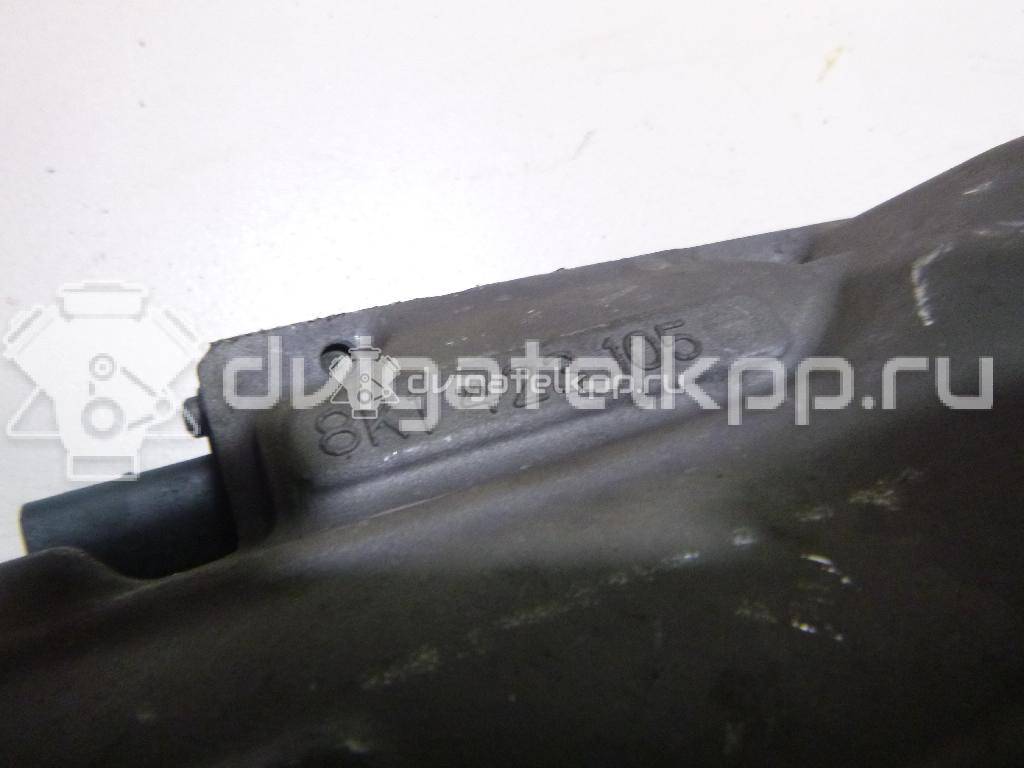 Фото Рейка рулевая  8K1423055AJ для Audi A5 / A4 {forloop.counter}}