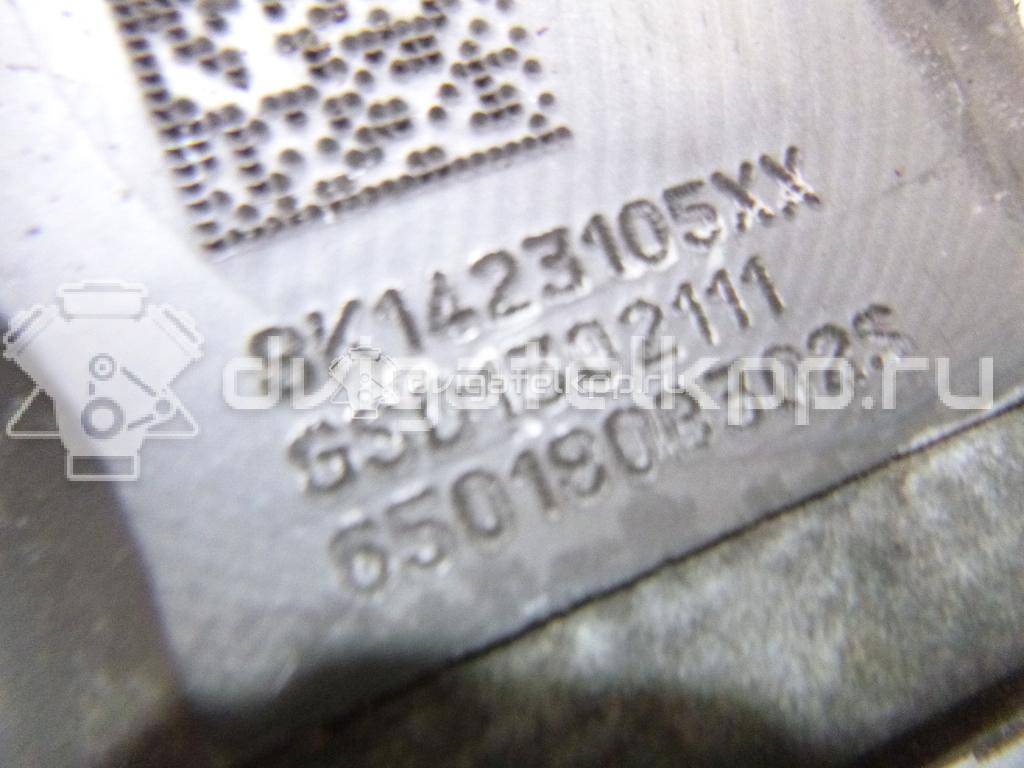 Фото Рейка рулевая  8K1423055AJ для Audi A5 / A4 {forloop.counter}}