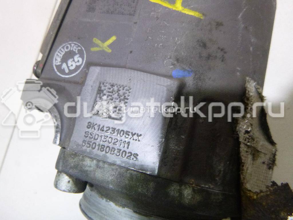 Фото Рейка рулевая  8K1423055AJ для Audi A5 / A4 {forloop.counter}}