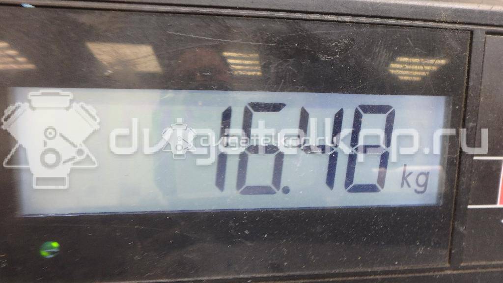 Фото Рейка рулевая  8K1423055AJ для Audi A5 / A4 {forloop.counter}}