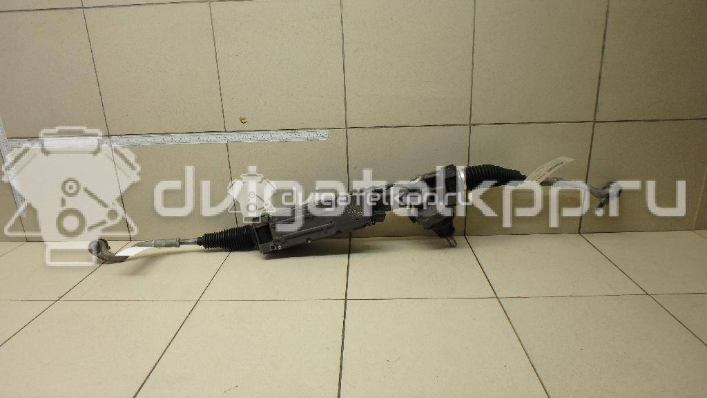 Фото Рейка рулевая  8K1423055AJ для Audi A5 / A4 {forloop.counter}}