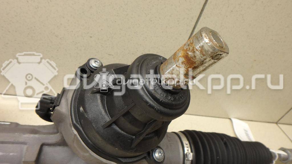 Фото Рейка рулевая  8K1423055AJ для Audi A5 / A4 {forloop.counter}}