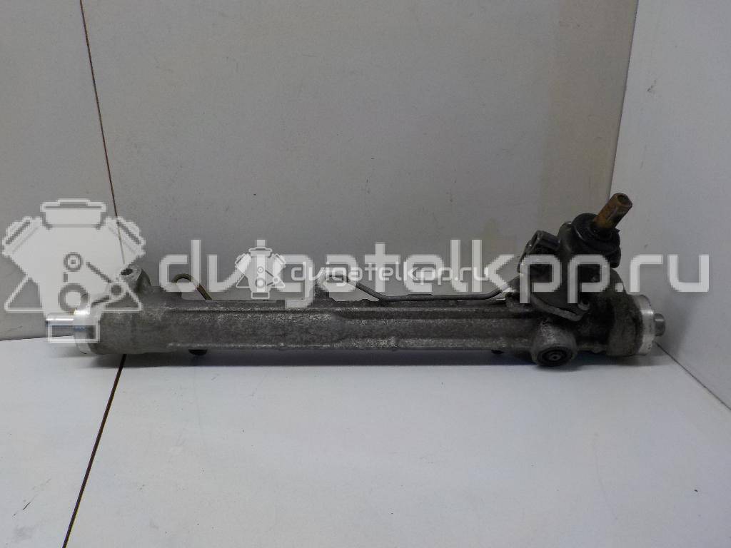 Фото Рейка рулевая  8t1422065r для Audi A5 / A4 {forloop.counter}}