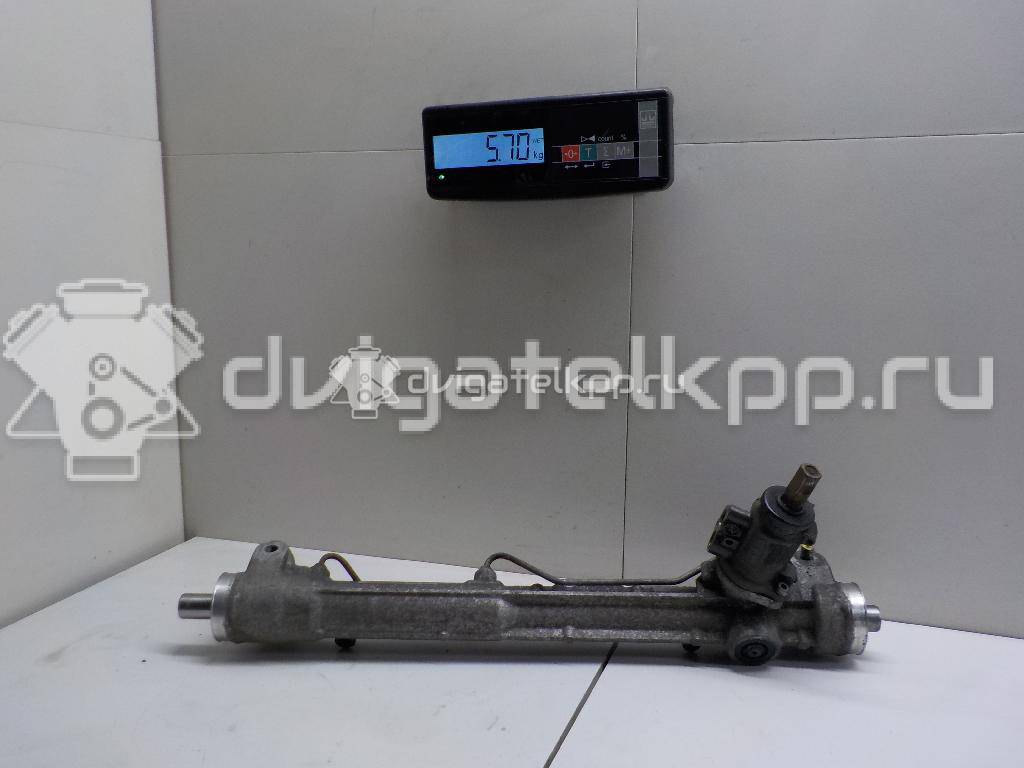 Фото Рейка рулевая  8t1422065r для Audi A5 / A4 {forloop.counter}}