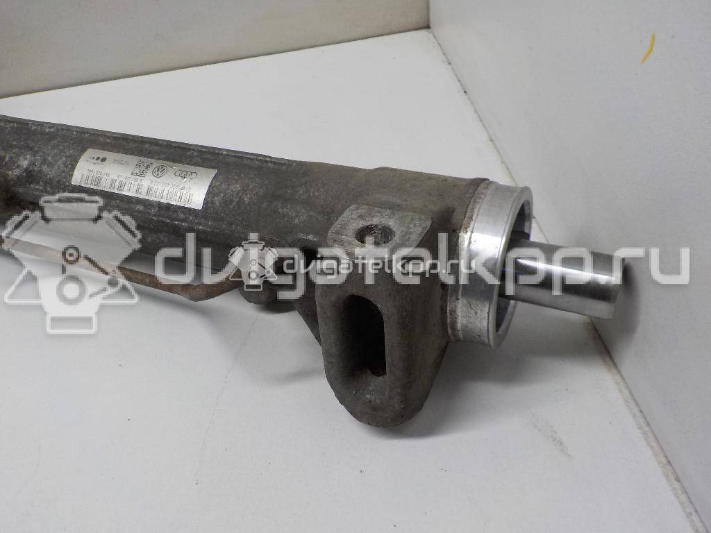 Фото Рейка рулевая  8t1422065r для Audi A5 / A4 {forloop.counter}}