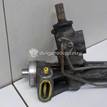 Фото Рейка рулевая  8t1422065r для Audi A5 / A4 {forloop.counter}}