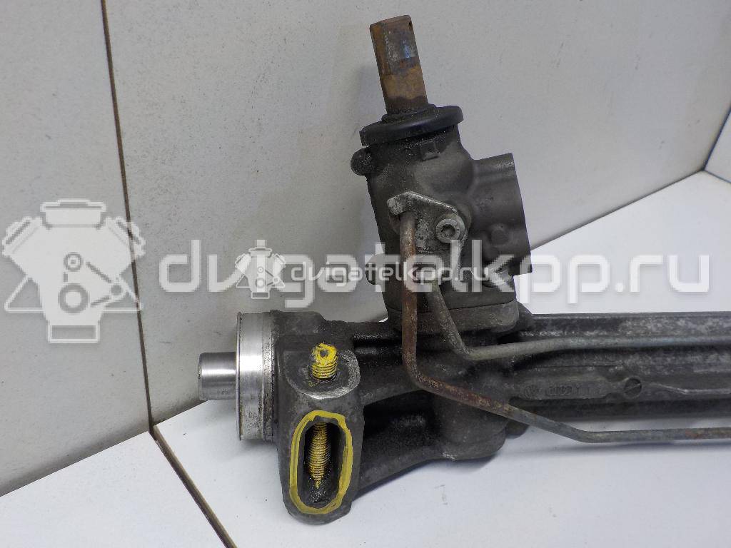Фото Рейка рулевая  8t1422065r для Audi A5 / A4 {forloop.counter}}
