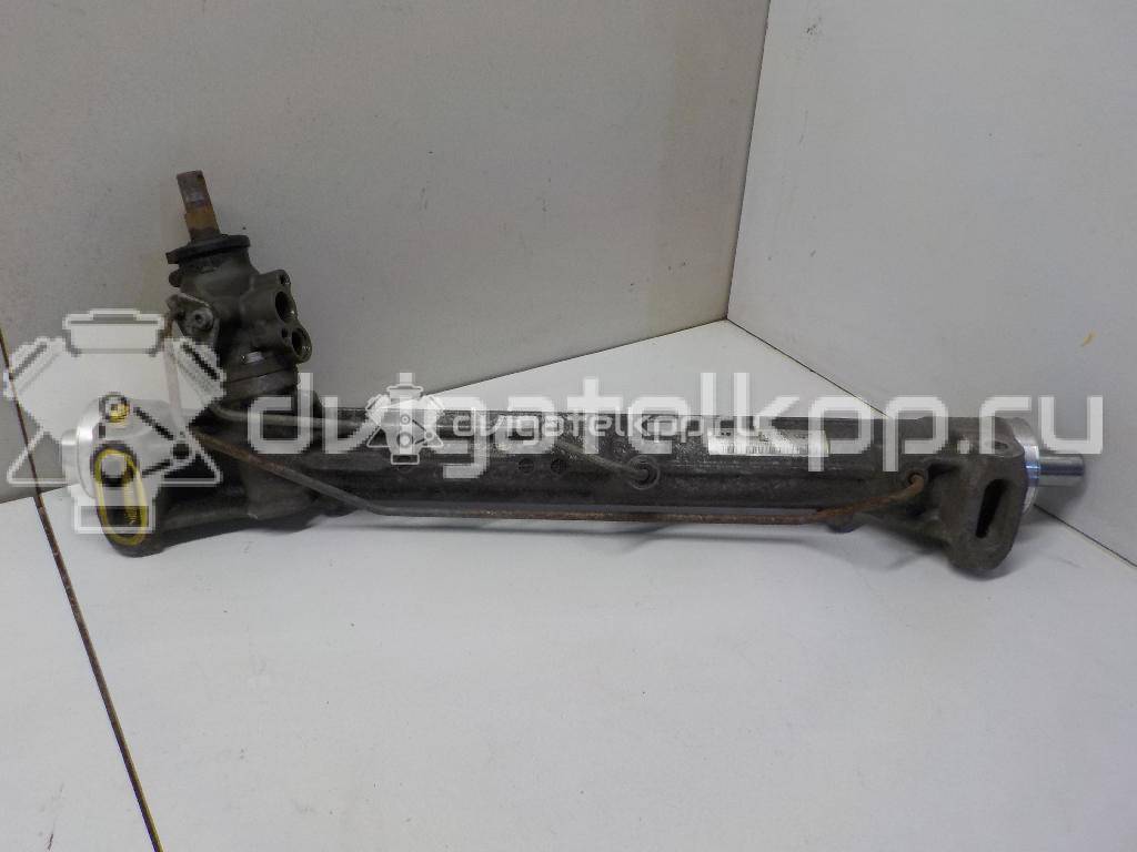 Фото Рейка рулевая  8t1422065r для Audi A5 / A4 {forloop.counter}}