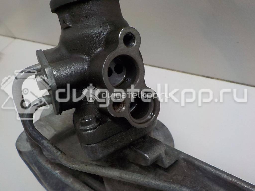 Фото Рейка рулевая  8T1422065R для Audi A5 / A4 {forloop.counter}}