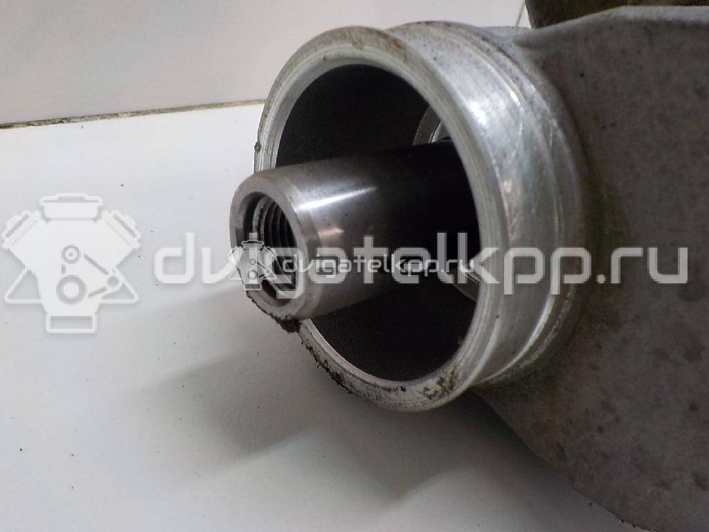 Фото Рейка рулевая  8T1422065R для Audi A5 / A4 {forloop.counter}}