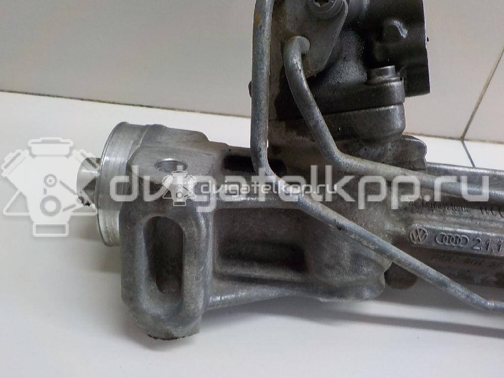 Фото Рейка рулевая  8T1422065R для Audi A5 / A4 {forloop.counter}}