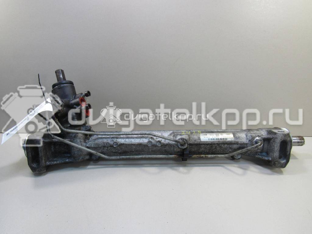 Фото Рейка рулевая  8T1422065R для Audi A5 / A4 {forloop.counter}}