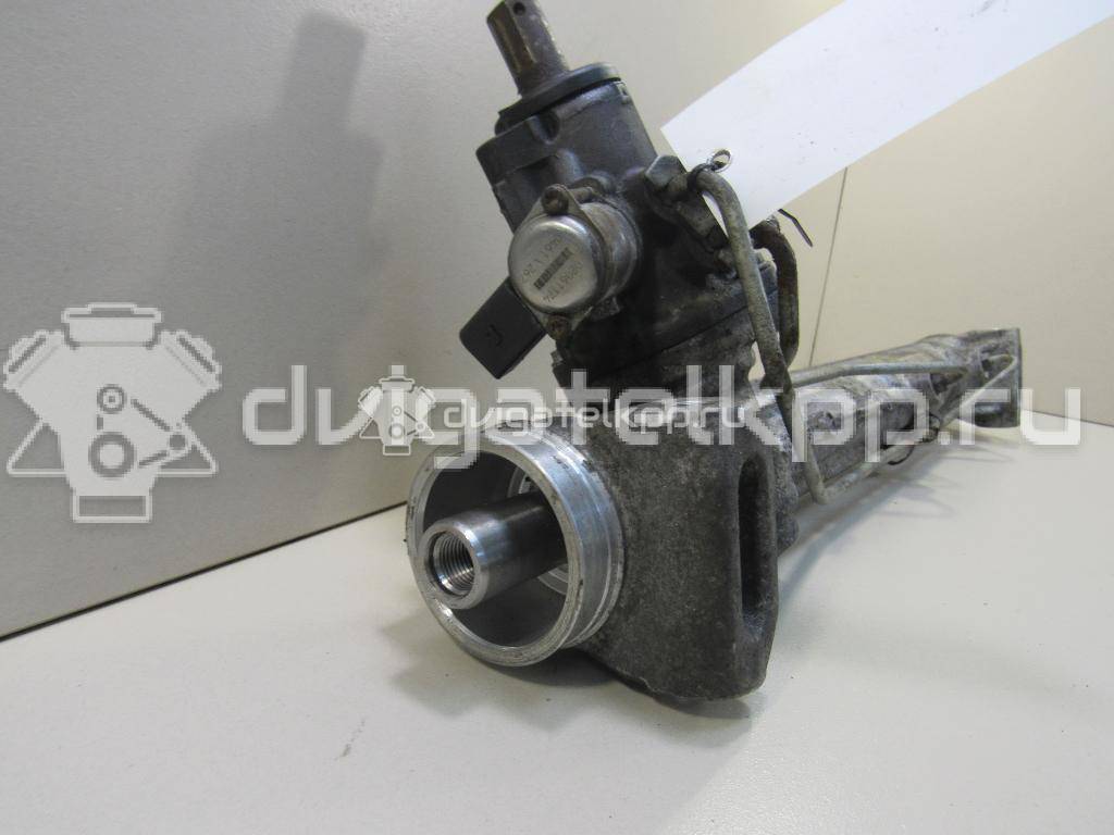 Фото Рейка рулевая  8T1422065R для Audi A5 / A4 {forloop.counter}}