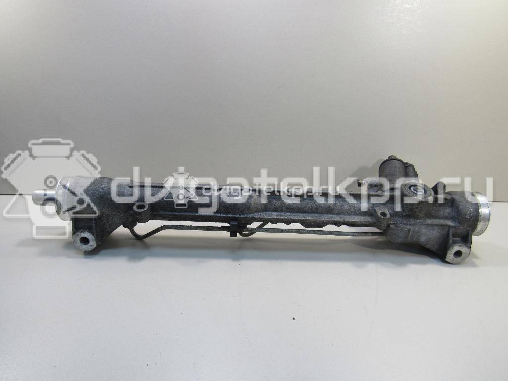 Фото Рейка рулевая  8T1422065R для Audi A5 / A4 {forloop.counter}}
