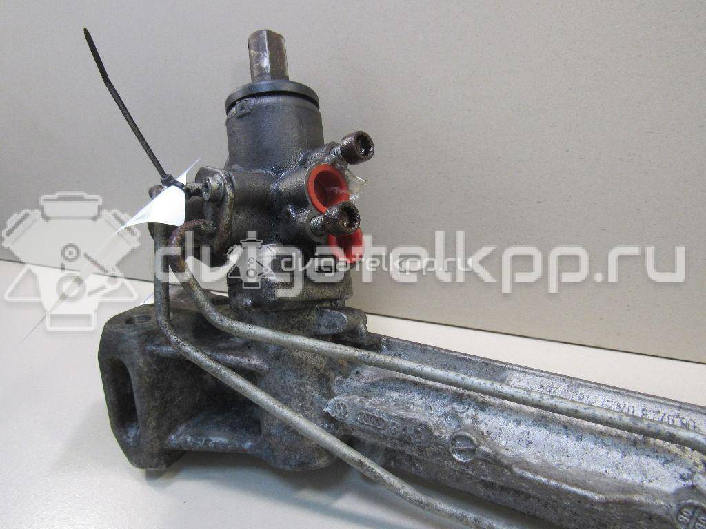 Фото Рейка рулевая  8T1422065R для Audi A5 / A4 {forloop.counter}}