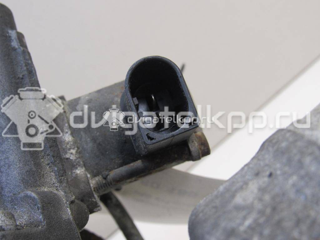 Фото Рейка рулевая  8T1422065R для Audi A5 / A4 {forloop.counter}}