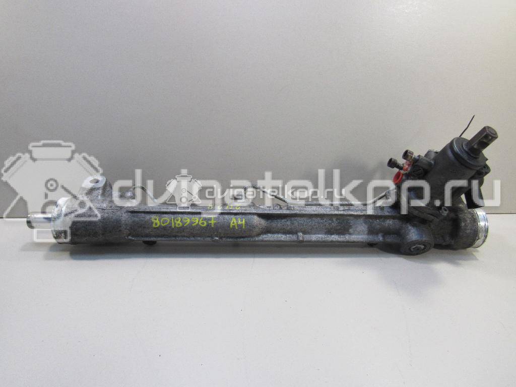 Фото Рейка рулевая  8T1422065R для Audi A5 / A4 {forloop.counter}}