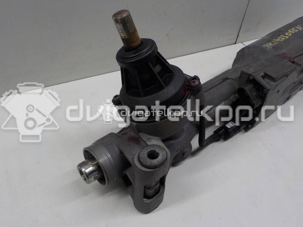 Фото Рейка рулевая  8K1423055BK для Audi A5 / A4 {forloop.counter}}