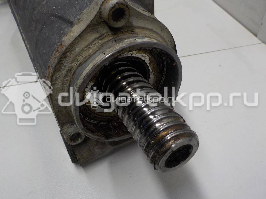 Фото Рейка рулевая  8K1423055BK для Audi A5 / A4 {forloop.counter}}