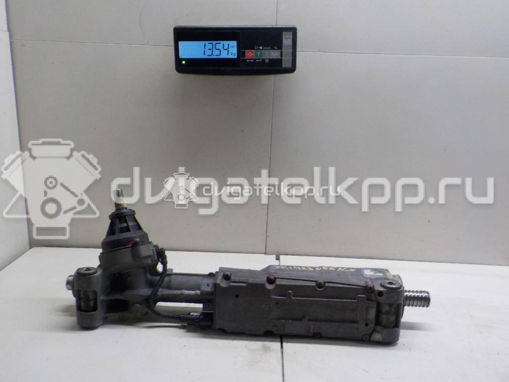 Фото Рейка рулевая  8K1423055BK для Audi A5 / A4 {forloop.counter}}