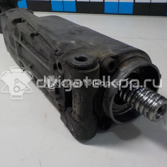 Фото Рейка рулевая  8K1423055BR для Audi A5 / A4