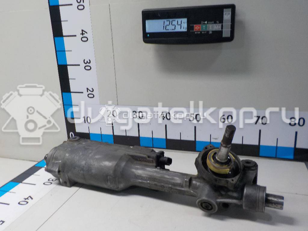 Фото Рейка рулевая  8K1423055BR для Audi A5 / A4 {forloop.counter}}