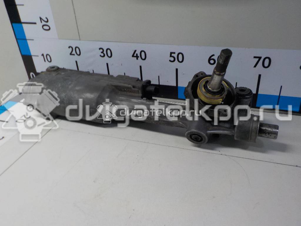 Фото Рейка рулевая  8K1423055BR для Audi A5 / A4 {forloop.counter}}