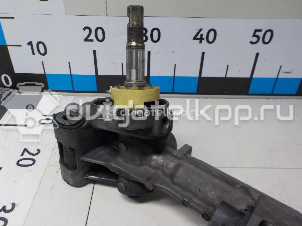 Фото Рейка рулевая  8K1423055BR для Audi A5 / A4 {forloop.counter}}