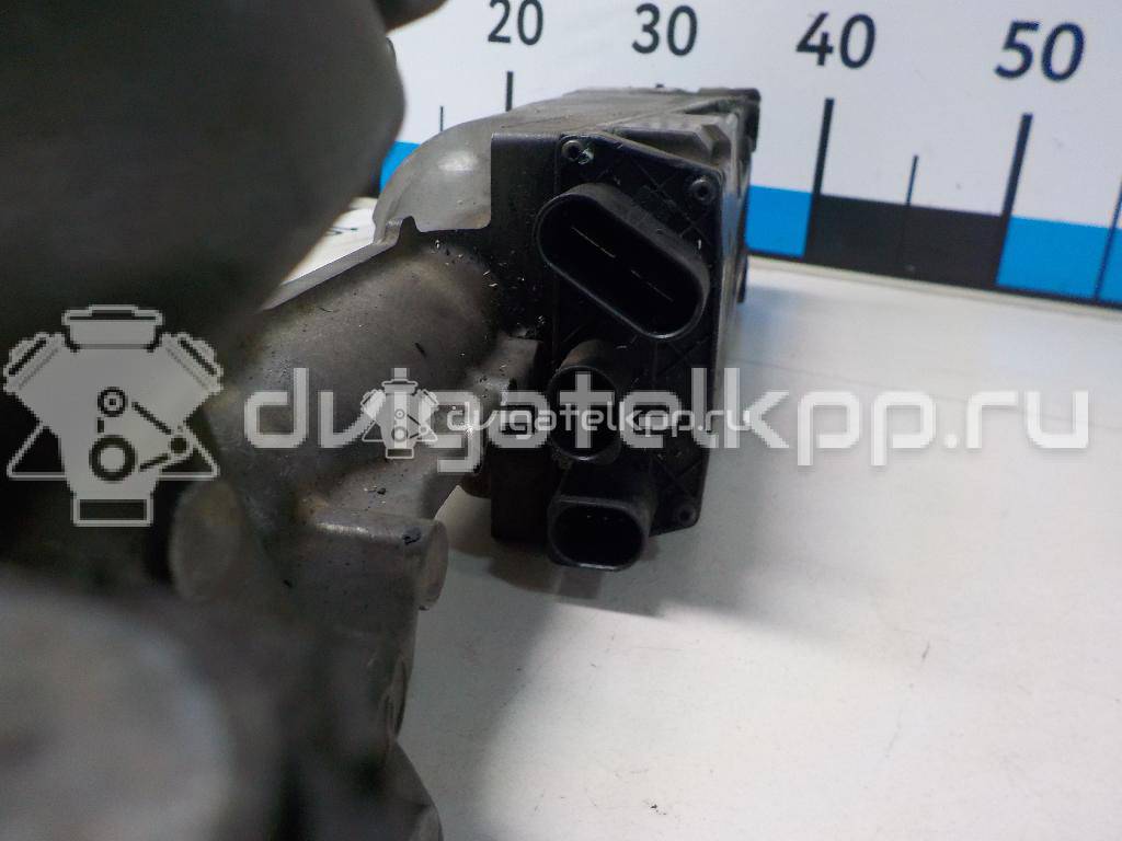 Фото Рейка рулевая  8K1423055BR для Audi A5 / A4 {forloop.counter}}