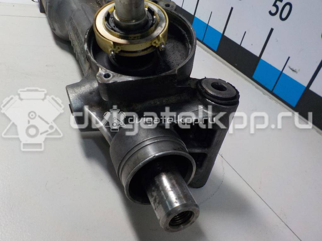 Фото Рейка рулевая  8K1423055BR для Audi A5 / A4 {forloop.counter}}