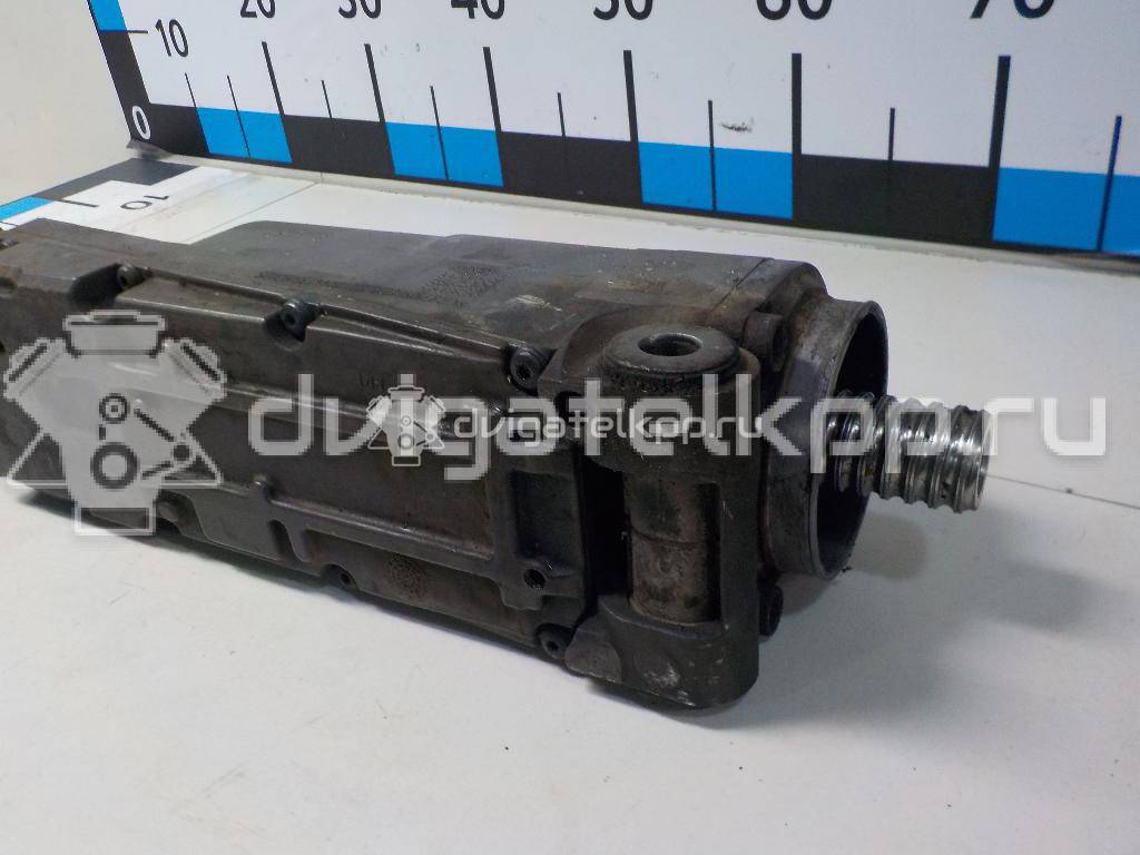 Фото Рейка рулевая  8K1423055BR для Audi A5 / A4 {forloop.counter}}