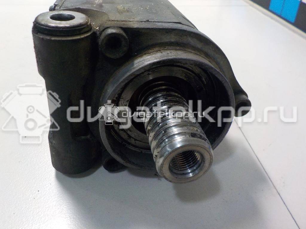 Фото Рейка рулевая  8K1423055BR для Audi A5 / A4 {forloop.counter}}